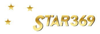 stars369